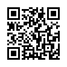 QR Code for 17xZdYsKVAk8CC1vRnuSdvwLRV2eY4VvYM