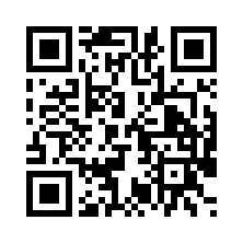 QR Code for 17xZgFJKnPHpHBSAWVy9Ss6826aU6dZf5L
