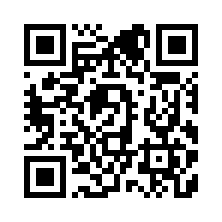 QR Code for 17xZidMYHPL1cYwJSTmzUTCJ2ixHTE3rG2