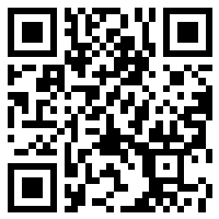 QR Code for 17xZjVJEouABPmzRX7rqGhFCLdWPHSfkbG