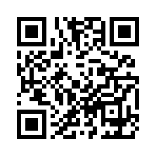 QR Code for 17xZkSMTFjPx1TWcRjBk25itjfr3ca7ARP