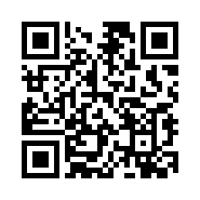 QR Code for 17xZmQXYYpJtfiJCbHydQEBefPNtgqLoHx