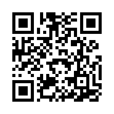 QR Code for 17xZpPmoJ2LKkBFKMEw6Dn5WDb8qCTC55K