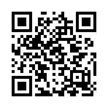 QR Code for 17xZqviWAg8sHJbyc32CDpXgthiAxuzsP