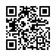 QR Code for 17xZrwaudRCQmp3mjRLKKahvr1t5mdauFS