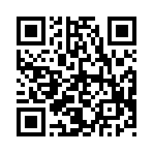 QR Code for 17xZxvJyvLF9SoHAeyNHGLaTmaEJqJsBNr
