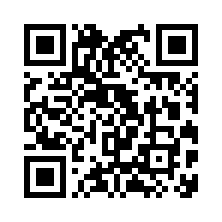 QR Code for 17xZyvhvXGow7RzZwAs9cdRnCmLweU193X