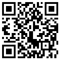 QR Code for 17xZzCy8p2c8YxFpcGHF2EGtf14mFtiNhY