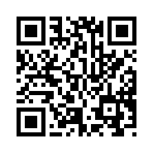 QR Code for 17xZzTKab52MuUgSPMjLN9om71ubCV3KML