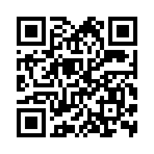 QR Code for 17xa2Yjs8pDgs8ucUTCwTLoDt9dQoTELbM