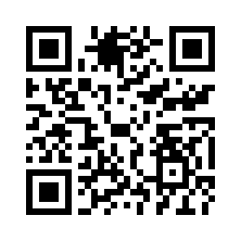 QR Code for 17xa33nDgPaLBzepr6NTAnGYKZFora8chb