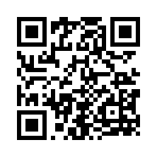 QR Code for 17xa7EdKKA7zCTWuF1tyofC81Jdv9cv5a5