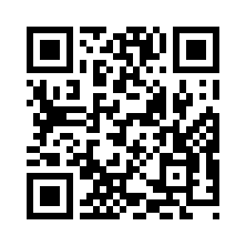 QR Code for 17xa8Ugp1hKmFGeBPmEFPSTbW8EEkHytYx