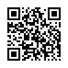 QR Code for 17xaAJz7TAtT8mGAfppYnoqf7mQcJWmLed