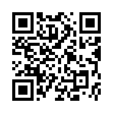 QR Code for 17xaAT2cfZPd8CFaej7phS1W3tjTd8orH