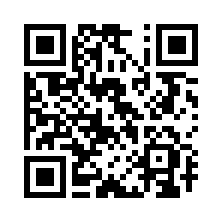 QR Code for 17xaBAeHUHiPW2L7kaBCsDWWAZjFt4j8oE