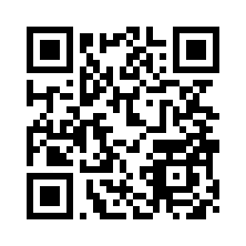 QR Code for 17xaC8yvrbNSenqo7xcL2VhcdvvNy8PHMs