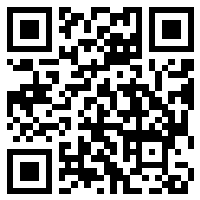 QR Code for 17xaD3DjPput23o6Ecoxk6eGp9WGFvwYNf