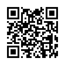 QR Code for 17xaDimWsNWpGk7amC5dSrWMj4svB5Gj2Q