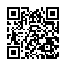 QR Code for 17xaEPbeFJeeyQ5F7hF1MuVk1Jh7VcET16