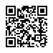 QR Code for 17xaHg2C81PGASuSDancHocgtZUxQ7eX6o