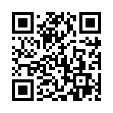 QR Code for 17xaKApSxg649R714p8gViBFHNsrHeCqGD