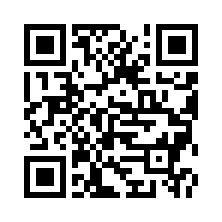 QR Code for 17xaKWgdts3us5f1BdimoRSanFBtnKW5Ph