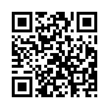 QR Code for 17xaLyiXLKCemGAEfrWkpK2N4m9hWExdGD
