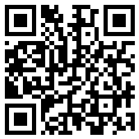 QR Code for 17xaM6o8f2TKSGDLSaeNCxegK86M9heZWa