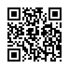 QR Code for 17xaNZY5adjnpUjsvbJbWVb2grFiEjMUPb
