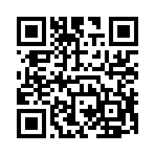 QR Code for 17xaP21iahRqpvYNn5Fef1ACG3AXCwYPd