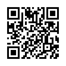 QR Code for 17xaP9gQSeDKLUNBkX9hRjV98PzPLPcVsm