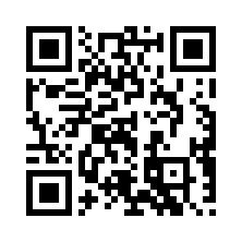 QR Code for 17xaQ4SsYc2cCVHMzsaZTqhRLvb3xD7TtZ
