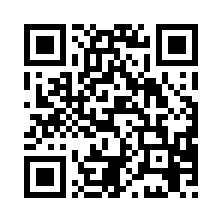 QR Code for 17xaQpmFZvuaSnt8mcoLUzTzYPTTT76M8a