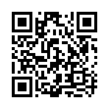 QR Code for 17xaTPLLnc8SSKa6suozNMQXsWbDLEeHPB