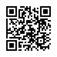 QR Code for 17xaZFfCCdm5bWTRNPFydBA1ZboMxeutLi