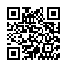 QR Code for 17xaaJnuR4wSPAQb7zVQKCFgcuWpgexB7a