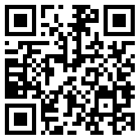 QR Code for 17xadPyQ4En1wWcxJKavrNf1FPFe8dMuEa