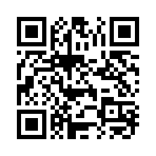QR Code for 17xady2y9h18r9FwfdAxQK5aSejMMSHjNL