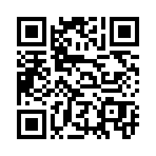 QR Code for 17xafa5MzzMhEFfPobMNgEL3RZ1eRGyr2K