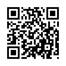 QR Code for 17xaibgy14jNX7iYuVSWpCPcJEKH8sFSYi