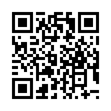 QR Code for 17xat431wZNPkqEXXQLFa1dZPt75gjJ7vF