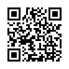 QR Code for 17xaxFvyR1sX7KB8tXQ1TeAxVgLBy5S7VL