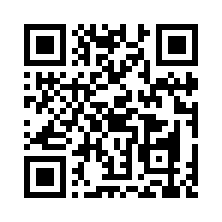QR Code for 17xays3t68vm4xkWxneinosTLjQfeAWyMJ