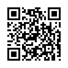 QR Code for 17xazgR6fTtFCijho1mwqBpvwEWApUry6F