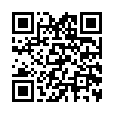 QR Code for 17xb2qBv2D6Mfe6xhLd7Fvzc7UPCzdaS9P
