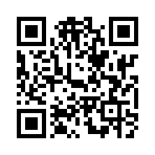 QR Code for 17xb5S5xS2ZHC71phRqXPDYU3yU6aC7Ayz