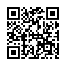 QR Code for 17xb6EXGajQqp57PXnXbbJHTcou7jhcrUs