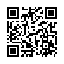 QR Code for 17xb7FXm83RdaPhZuTCsQte6hXEFmCTbeP