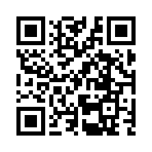 QR Code for 17xb8SEndMBAgvb8oaHxCR3eAedRK6vM8G